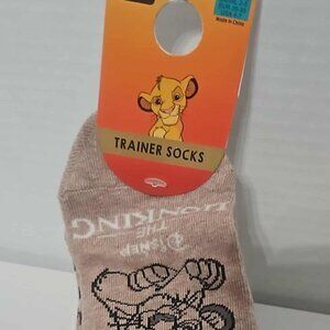 Disney The Lion King x Primark